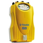 GPS приемник “Trimble 5700 L1“ фото