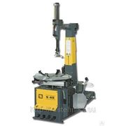 Шиномонтажный стенд S45/ 220V две скорости фото