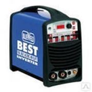 Сварочный аппарат Best Tig 362 AC/DC HF/lift фото