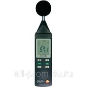 Testo 816 фото
