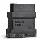 Разъем для Launch X431 - SMART OBDII фото