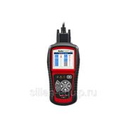 AutoLink AL519 - многофункциональный автосканер OBDII фото