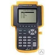 Сканер Carman Scan I фото