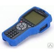 Сканер Carman Scan Lite фото