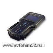OTC 3649 Tech 2 Дилерский системный сканер GM, Opel, SAAB, Suzuki, Isuzu фото
