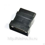 Адаптер SMART OBDII-16E для автосканера Lanuch X-431 Master фото