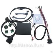 FGTech Galletto 2 Master Programmer EOBD ECU прибор для чип-тюнинга.Программатор фото
