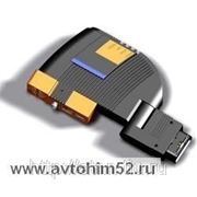 Дилерский сканер BMV ICOM for BMW фото