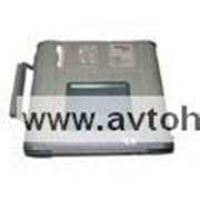 Принтер и чехол Для AutoBoss V-30 фото