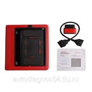 Автосканер Launch X431 для iPad и iPhone фото