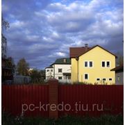 Продажа. Коттедж п.Софрино, МО фото
