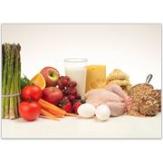 продукты для активной жизни фото