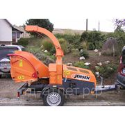 Jensen A530XL фото