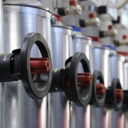 Разработка проектной документации для систем теплоснабжения фото