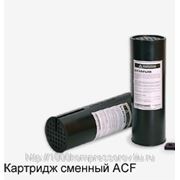 Картридж для фильтра очистки воздуха дыхания BAF фото