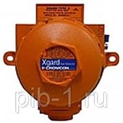 Стационарный сенсор Xgard-Typ-1-H2 фото