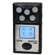Газоанлизатор мультигазовый MX-6 iBrid. Номер в Государственном реестре средст измерения 49864-12 фото