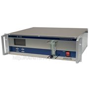 Ф-105, оптический газоанализатор озона в атмосферном воздухе фото