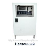 Газоанализатор CO, NO, NO2, SO2 и О2 в отходящих газах топливосжигающих установок АДГ(Н) фото