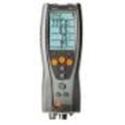 Testo 327-2 фото