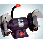 Станок заточной MBG 200L Sparky фото
