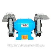 Обдирочно-шлифовальный станок triod sp-2000 422122 фото