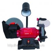 Точило elitech ct 300mc фото