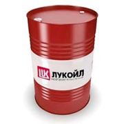 Моторное масло М-10Г2 фото