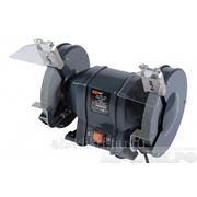 Точило Prorab BG 175 фото