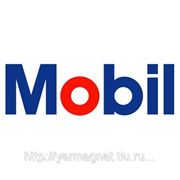 Моторное масло Mobil 1 фото