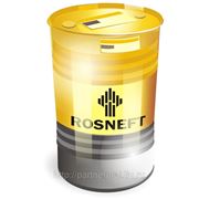 Моторное масло М10ДМ Роснефть фото