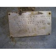 Электродвигатель АК4-400 250кВт 750об/мин 6000В фото