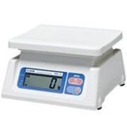 Технические весы SK-5000 фото