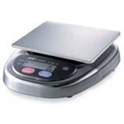 Технические весы HL-3000LWP фото