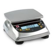 Технические весы V31XW301 фото