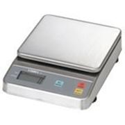 Технические весы ST-3000 фото