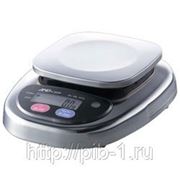 Технические весы HL-1000WP фото