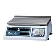 Весы счетные AC-100-20 фото