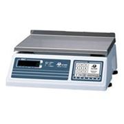 Технические весы PC-100W-10BH фото