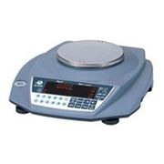 Счетные весы JW-1C-1000 фото