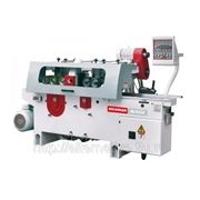 Многопильный станок Richman ML 9320 фото