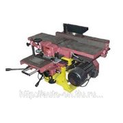 Комбинированный станок ML 392C фото