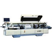 MFB60CY Автоматический кромкооблицовочный станок фото