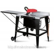 Круглопильный станок proma pks-315 25420090 фото