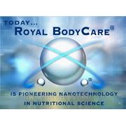 НАНОТЕХНОЛОГИИ (NANOTECHNOLOGY) — ИСТОРИЯ, ПРИМЕНЕНИЕ В ЗДОРОВЬЕ СБЕРЕЖЕНИИ, НАНОКОСМЕТИКЕ,RBC фото