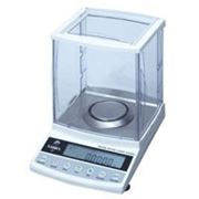 Аналитические весы ViBRA HT-120CE фото