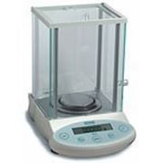 Аналитические весы ALC-110d4 фото