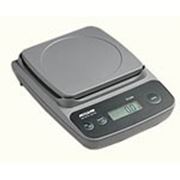 Весы лабораторные EC-2100d1 фото