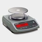 Весы аналитические ATL-150d3-I фото