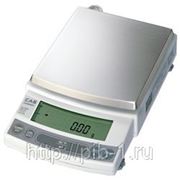 Лабораторные весы CUX-4200S фото